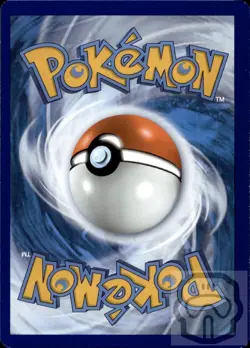 Rockruff 086/198 C Chilling Reign Pokemon Reverse Holo NM/M - Image 4