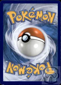 Oshawott 041/189 C Astral Radiance Pokemon LP - Image 4