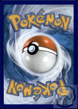 Galarian Ponyta 081/202 C Sword & Shield Pokemon NM/M - Image 4