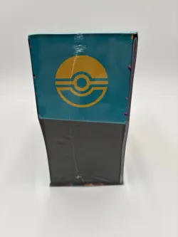 Pokemon Ascended Heroes Elite Trainer Box ETB And Mini Tin Lot Sealed - Image 4