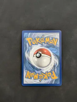 Naganadel GX SV63/SV94 Hidden Fates: Shiny Vault Holo Pokemon Card - Image 2