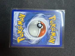 Pokemon Pikachu TCG Holo Card 241/236 Secret Sm-Cosmic Eclipse Near Mint - Image 3