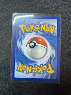 Pokemon Pikachu TCG Holo Card 241/236 Secret Sm-Cosmic Eclipse Near Mint - Image 4