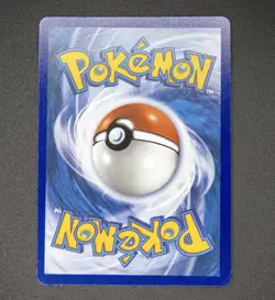 Team Rocket’s Moltres ex 229/182 Full Art Secret Rare Pokemon Card LP - Image 2