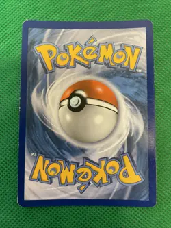 Pyroar - 12/119 - Rare Holo Pokemon Card XY Phantom Forces - Image 3