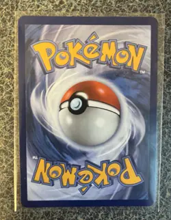 Pokemon 2026 First Partners Illustration Collection Promo Set - Sinnoh Starters - Image 3