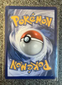 Pokemon 2026 First Partners Illustration Collection Promo Set - Sinnoh Starters - Image 5