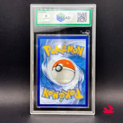 [GRAAD 10] PIKACHU VMAX #044/185 VIVID VOLTAGE 2020 ENG POKEMON PSA BGS POKEMON - Image 5