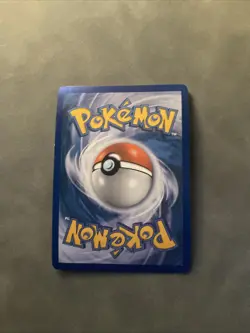 Mew 10/16 Pokemon Rumble Promo Pokemon Card LP - Image 2