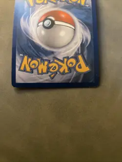 Mew 10/16 Pokemon Rumble Promo Pokemon Card LP - Image 5