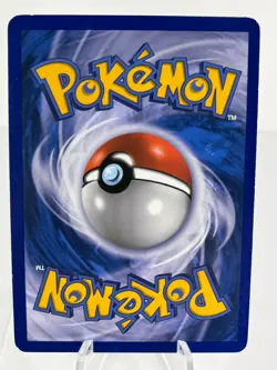 Jirachi Lv. 39 7/111 - Rising Rivals - Cosmos Holo - Pokemon - MP - Image 3