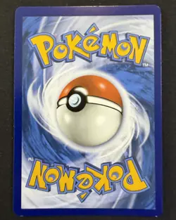 Pokemon Sprigatito 196/193 Illustration Rare Paldea Evolved Near Mint Holo IR - Image 3