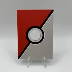 Pokemon Chinese Eif 3.0 Origins Pikachu PM-SSR NO.010 - Image 2