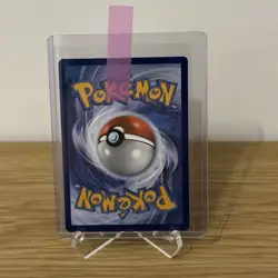 Ditto V 050/072 Holo Rare V Shining Fates Pokemon NM/M - Image 2