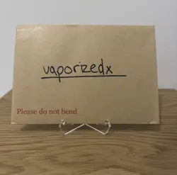 Ditto V 050/072 Holo Rare V Shining Fates Pokemon NM/M - Image 3