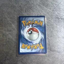 Pokemon TCG Charizard VSTAR Crown Zenith 019/159 Holo Ultra Rare - Image 2