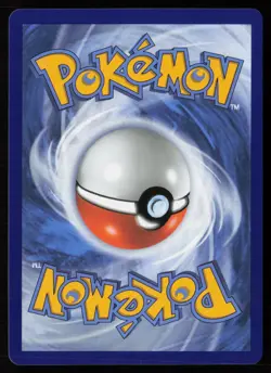 Wondrous Patch 117/088 Ultra Rare Perfect Order Pokemon Near Mint - Image 2