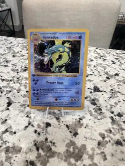 Gyarados Nidoking Zapdos Raichu Ninetales Pokemon altered customs fan art - Image 1