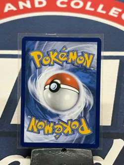 Pokemon TCG Mewtwo XY Evolutions 51/108 Regular Rare NM - Image 2