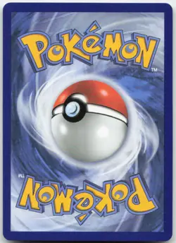 Pokemon : Fighting Gong Mega Evolution 168/132 : Ultra Rare - Image 2