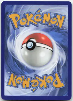 Pokemon : Gengar (Cosmos Holo) Trick or Trade BOOster 2024 057/091 : Holo - Image 2