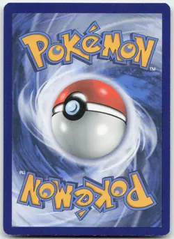 Pokemon : Fuecoco McDonald's Collection 2023 002/015 : holo P - Image 2