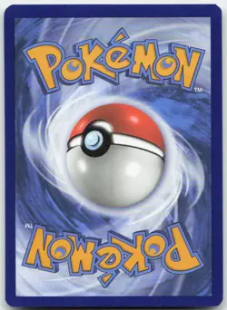 Pokemon : Pikachu McDonald's Promos 2024 002/015 : Holo P - Image 2