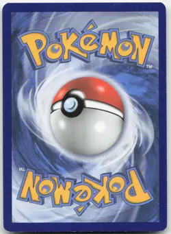 Pokemon : Pikachu McDonald's Promos 2022 007/015 : Holo P - Image 2