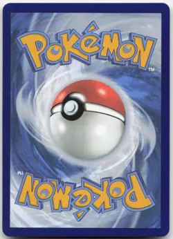 Pokemon : Radiant Steelix Lost Origin 124/196 : Radiant Rare - Image 2