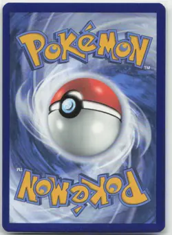Pokemon : Galarian Moltres Sword & Shield Promo SWSH284 : Holo P - Image 2