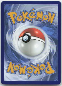 Pokemon : Dragonair 151 181/165 : Illustration Rare - Image 2