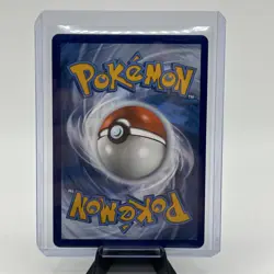 Pokemon TCG Ditto VMAX Shining Fates SV119/SV122 Holo Shiny Holo Rare - Image 2