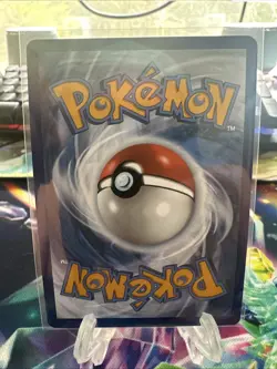 Dusknoir 070/064 Shrouded Fable Illustration Rare NM Pokemon TCG - Image 2