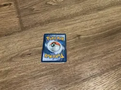 Pokemon TCG Zamazenta V Sword & Shield - Astral Radiance TG22/TG30 Holo Ultra... - Image 2