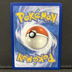 Flapple TG02/TG30 Trainer Gallery Holo -Swsh- Astral Radiance - NM - Pokemon TCG - Image 2