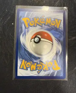 Ethan's Ho-Oh ex 239/182 (NM) - SV10: Destined Rivals - Hyper Rare Pokemon TCG - Image 2