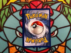 Air Balloon - 079/086 - Play! Pokemon Prize Pack - Cosmo Holo - Image 2