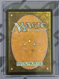 Underground River - 7th Edition - Near Mint/LP - MTG Magic The Gathering English - Image 2