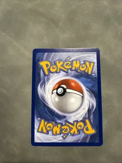 Pokemon TCG Mega Starmie 102/088 Full Art Ultra Rare Perfect Order NM - Image 3