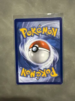 Pokemon Perfect Order - Mega Zygarde ex Ultra Rare 104/088 - Image 4