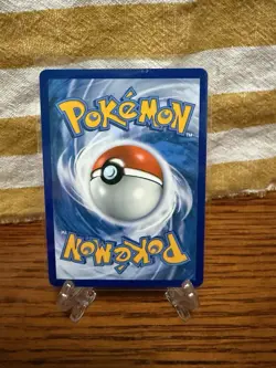 2019 Pokemon SM Hidden Fates Guzma #SV84/SV94 Mint! - Image 2