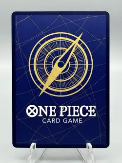 Sanji (Premium Card Collection -ONE PIECE FILM RED Edition-) ST01-004 One Piece - Image 2