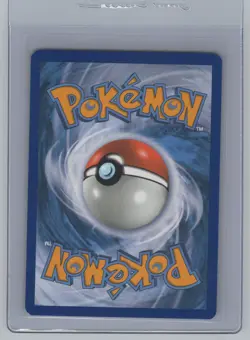 Pokemon TCG - Poke Ball - SWSH146 - Sword & Shield Promo Card - Celebrations - Image 2