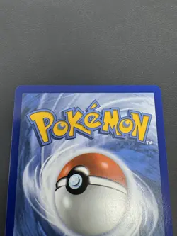 Mega Charizard X EX Full Art 013/094 Pokemon Card NM/Mint - Image 4