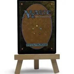 MTG Final Fantasy Phantom Train #U0110 FFVI Artifact Vehicle Magic The Gathering - Image 2