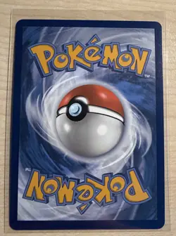 Pokemon TCG Mega Mawile EX Card 094/132 Mega Evolution - Image 2