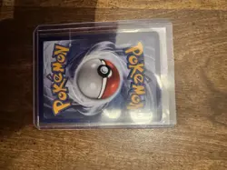 Pikachu 005/025 Pokemon TCG Card Holo 25th Anniversary Celebrations Near Mint NM - Image 4