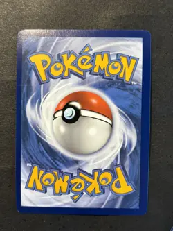 Pokemon TCG Koraidon Promo Card 014 - Image 2
