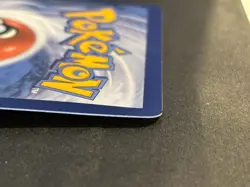 Pokemon TCG Koraidon Promo Card 014 - Image 3