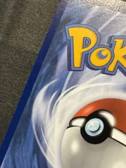 Pokemon TCG Koraidon Promo Card 014 - Image 4